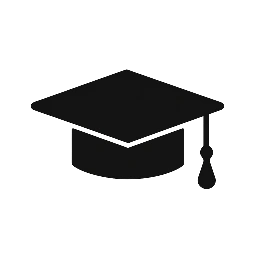 EduClick – Your Study Abroad Partner